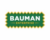 /public/logoimage/1581781751Bauman Enterprise Logo 17.jpg